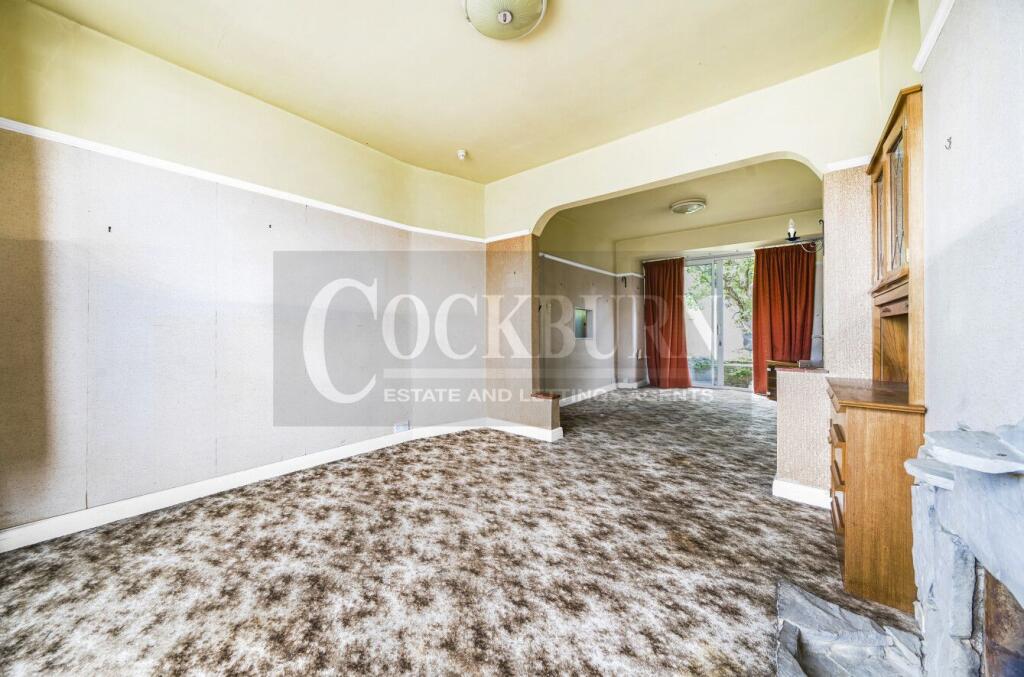Dunkery Road, Mottingham, SE9 - Image 2