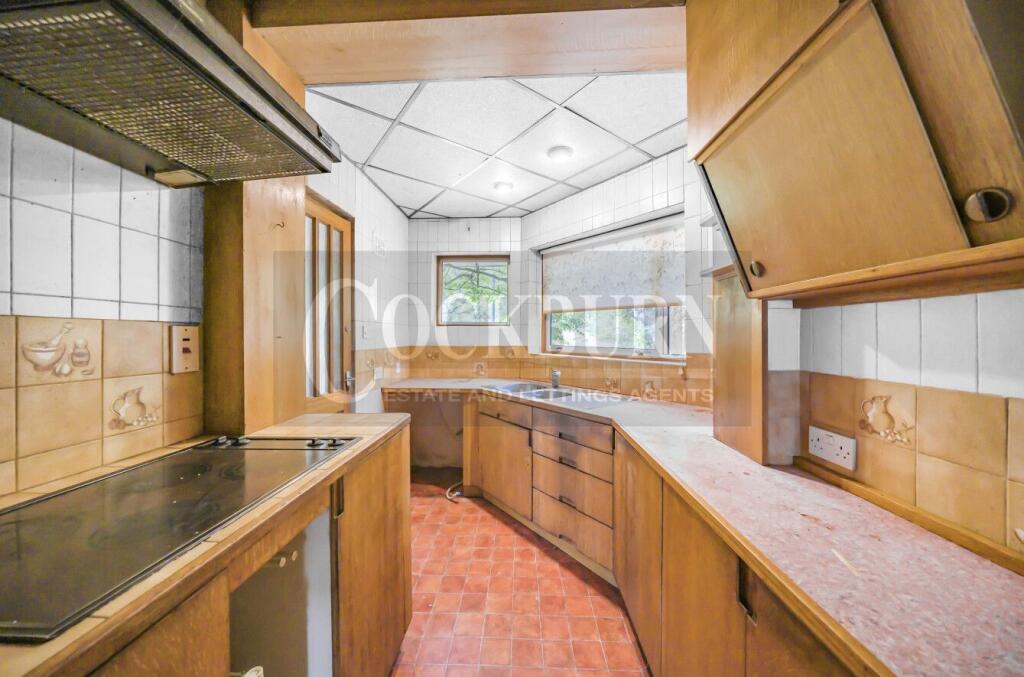 Dunkery Road, Mottingham, SE9 - Image 3