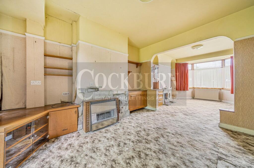 Dunkery Road, Mottingham, SE9 - Image 5