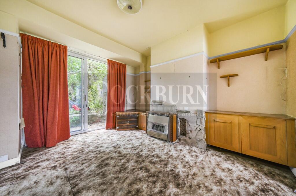 Dunkery Road, Mottingham, SE9 - Image 6