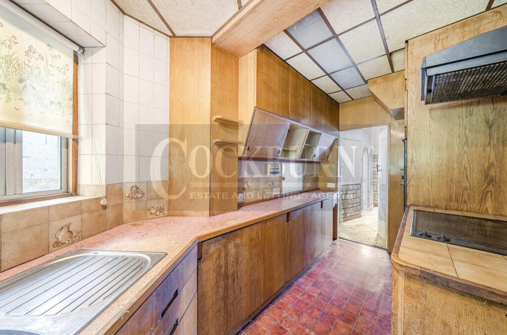 Dunkery Road, Mottingham, SE9 - Image 7