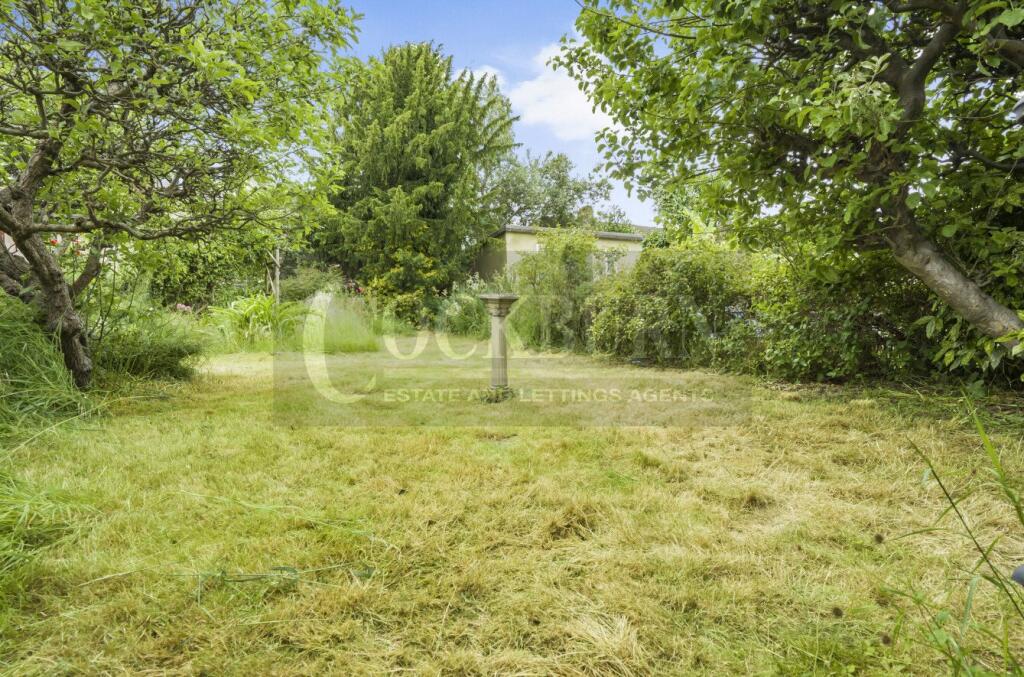 Dunkery Road, Mottingham, SE9 - Image 9