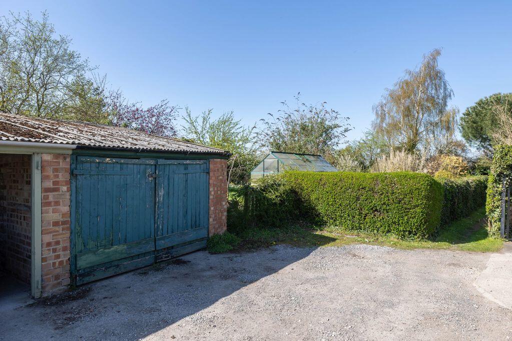 Town Street, Old Malton - Image 14
