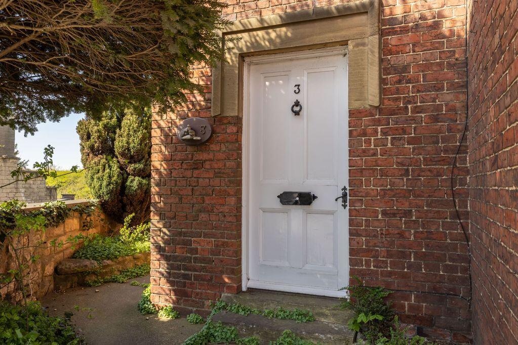 Town Street, Old Malton - Image 16