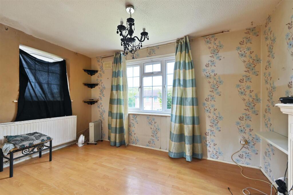 Wentworth Way, St. Leonards-On-Sea - Image 4