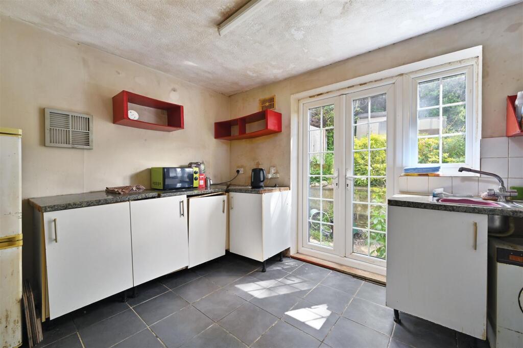 Wentworth Way, St. Leonards-On-Sea - Image 6