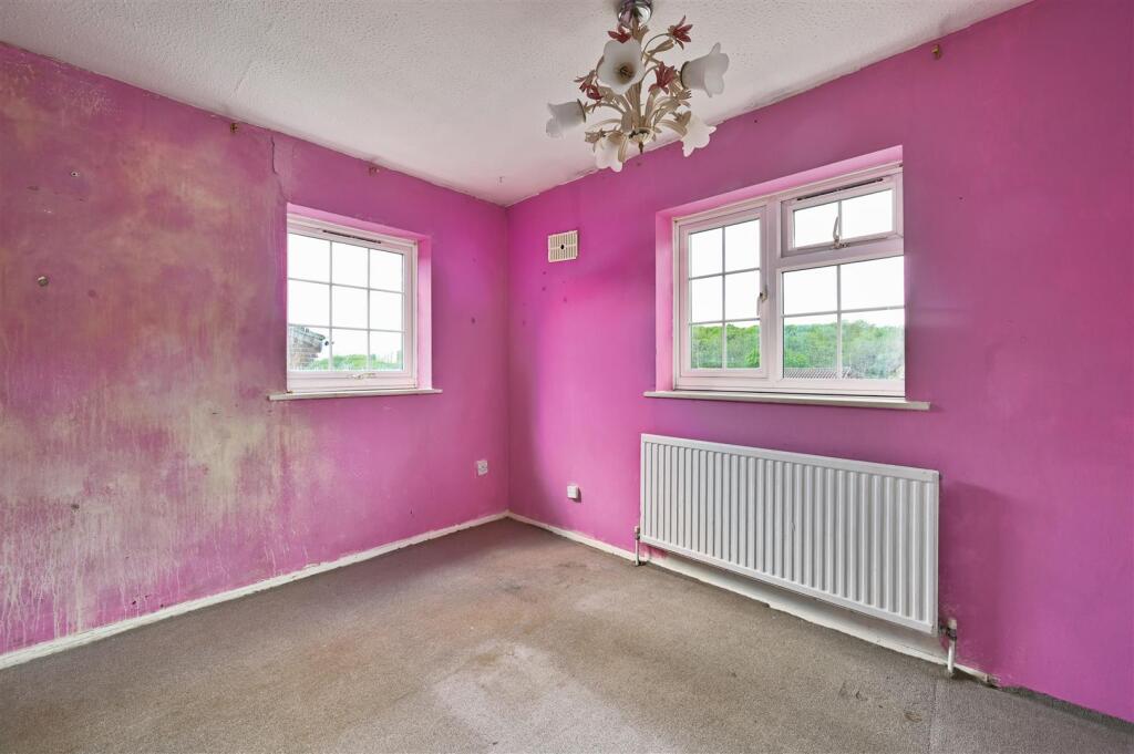 Wentworth Way, St. Leonards-On-Sea - Image 7