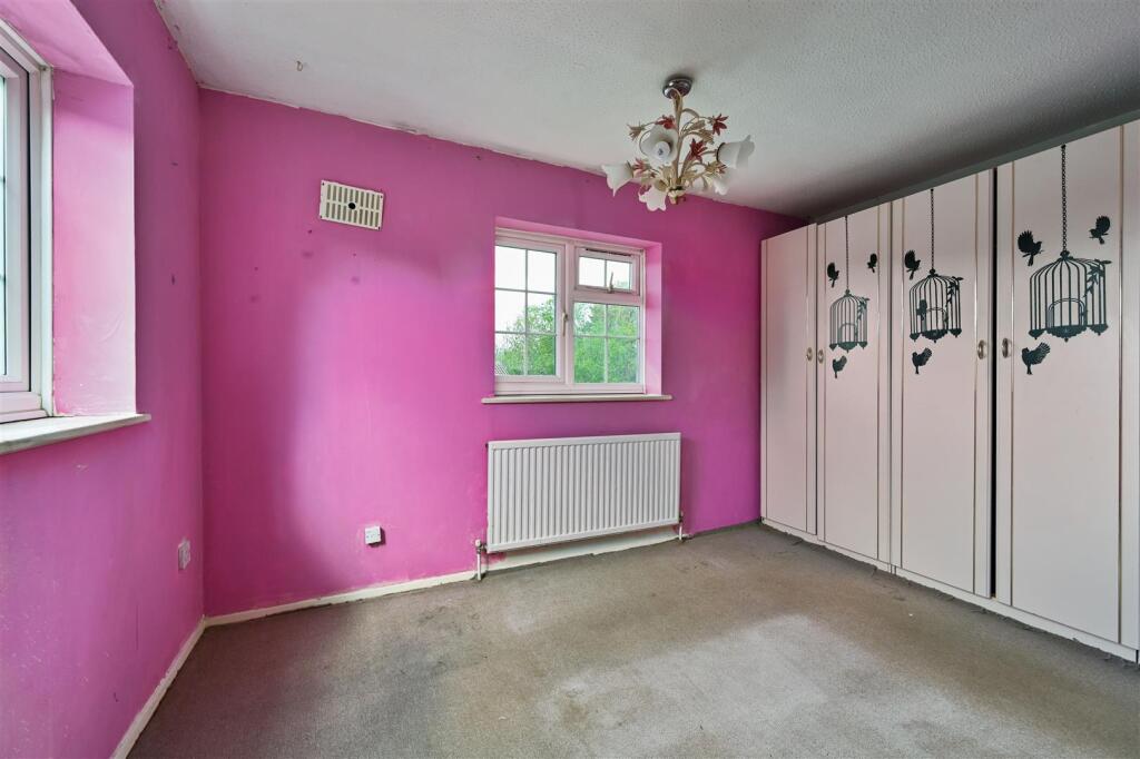 Wentworth Way, St. Leonards-On-Sea - Image 8