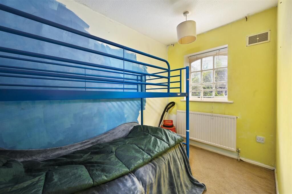 Wentworth Way, St. Leonards-On-Sea - Image 9