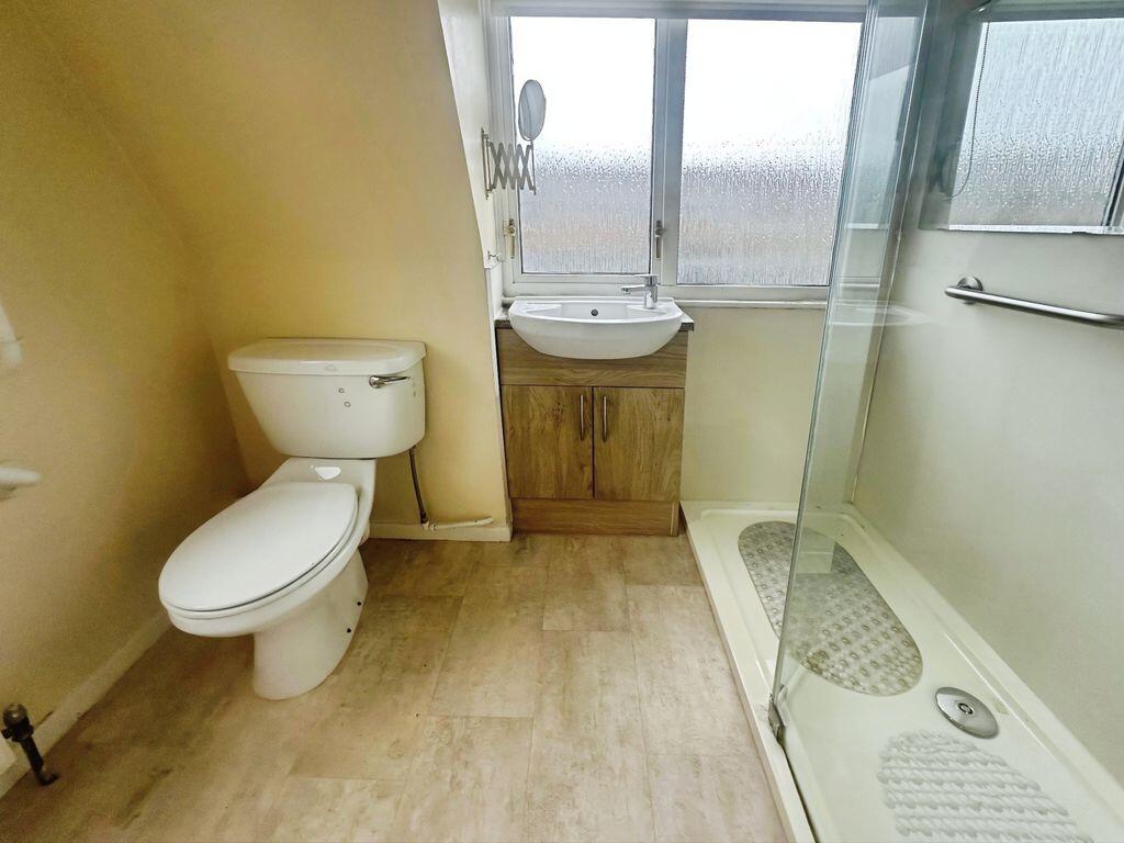 Falstone Crescent, Ashington - Image 10