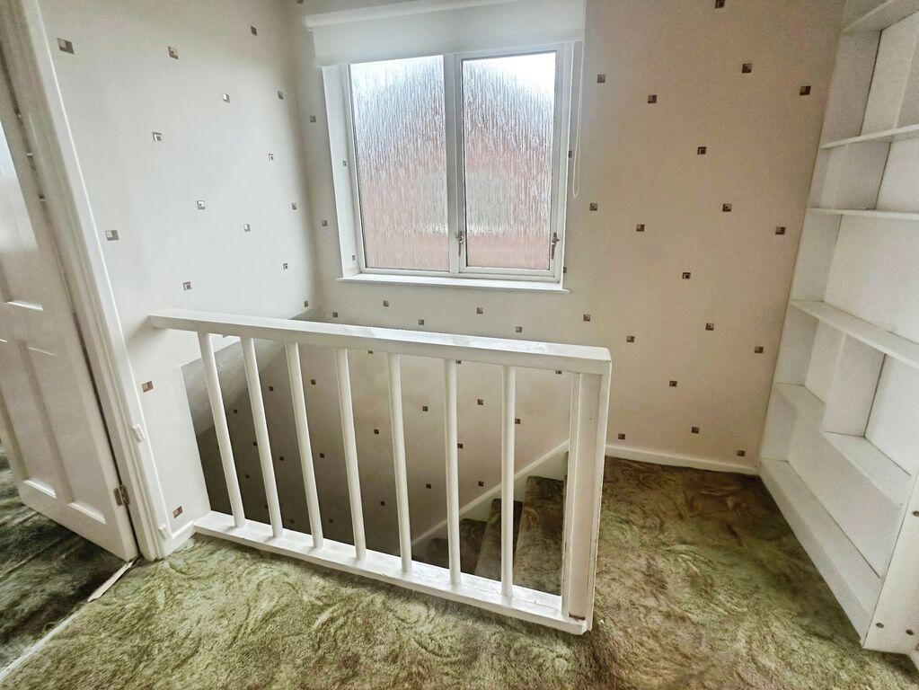 Falstone Crescent, Ashington - Image 11