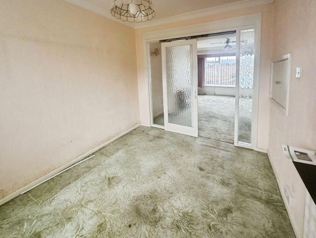 Falstone Crescent, Ashington - Image 2