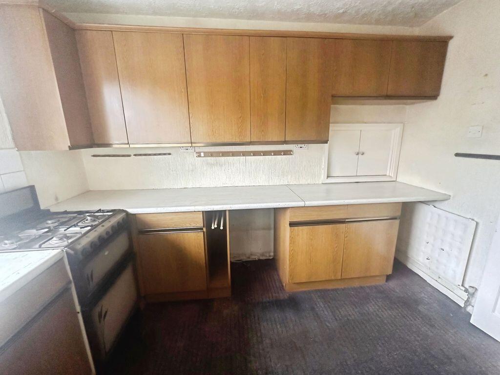 Falstone Crescent, Ashington - Image 3