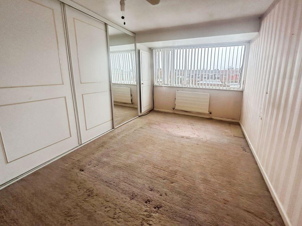 Falstone Crescent, Ashington - Image 4