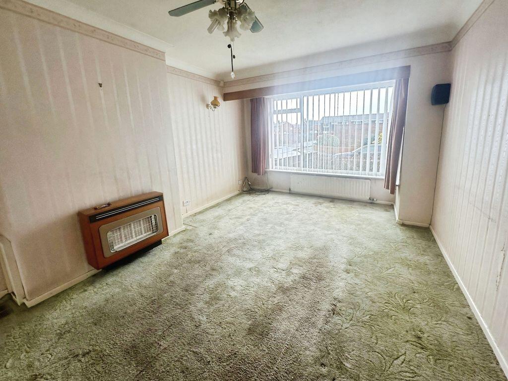 Falstone Crescent, Ashington - Image 5