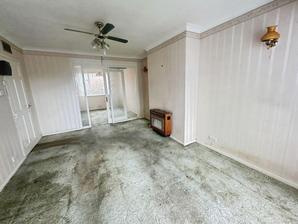 Falstone Crescent, Ashington - Image 6