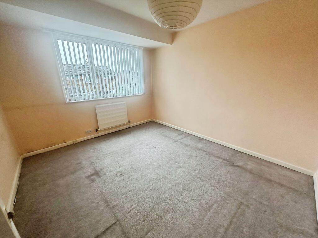 Falstone Crescent, Ashington - Image 8