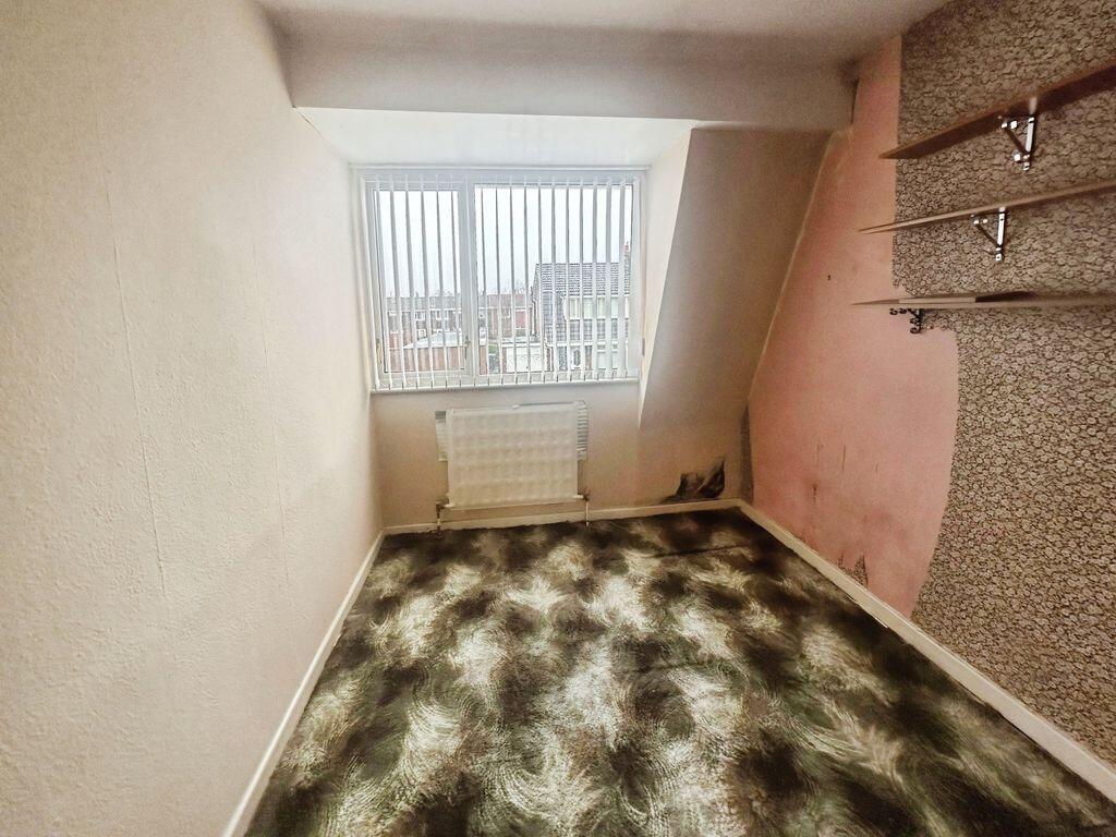 Falstone Crescent, Ashington - Image 9