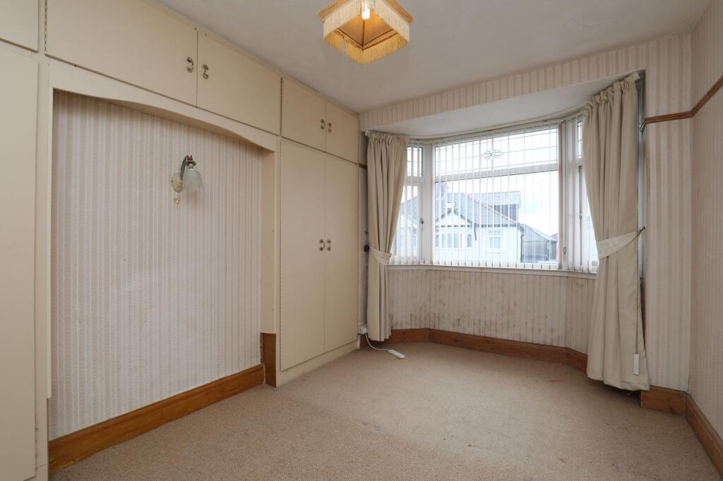 Vernon Road, Porthcawl, CF36 - Image 19