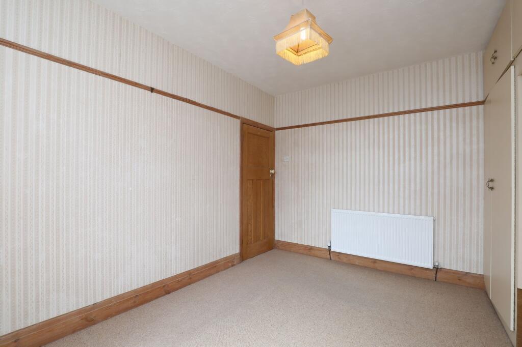 Vernon Road, Porthcawl, CF36 - Image 21