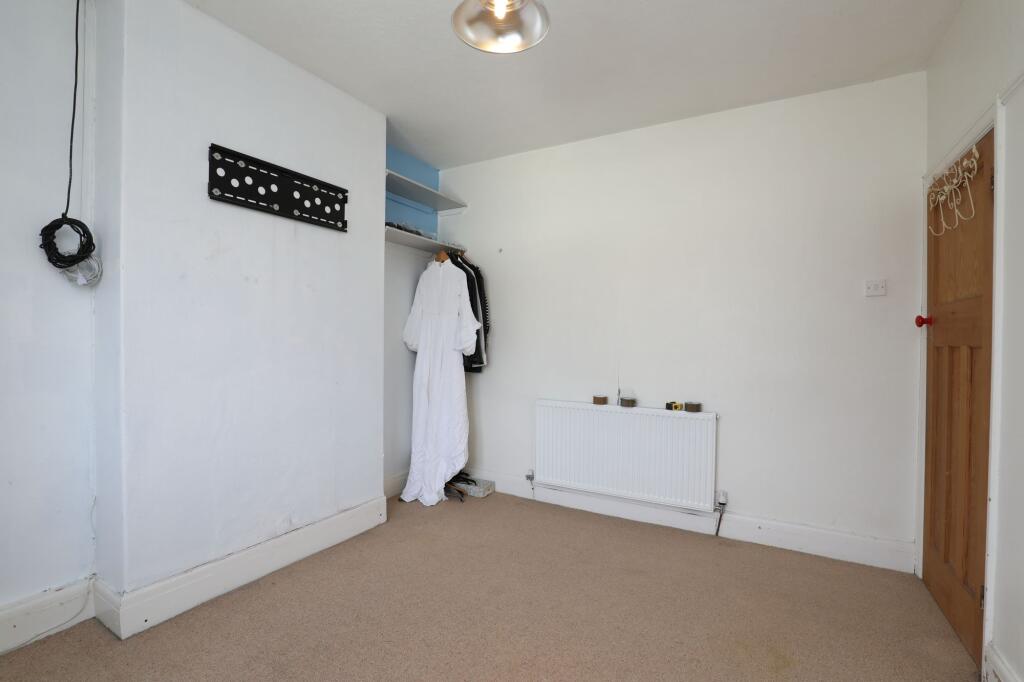 Vernon Road, Porthcawl, CF36 - Image 23