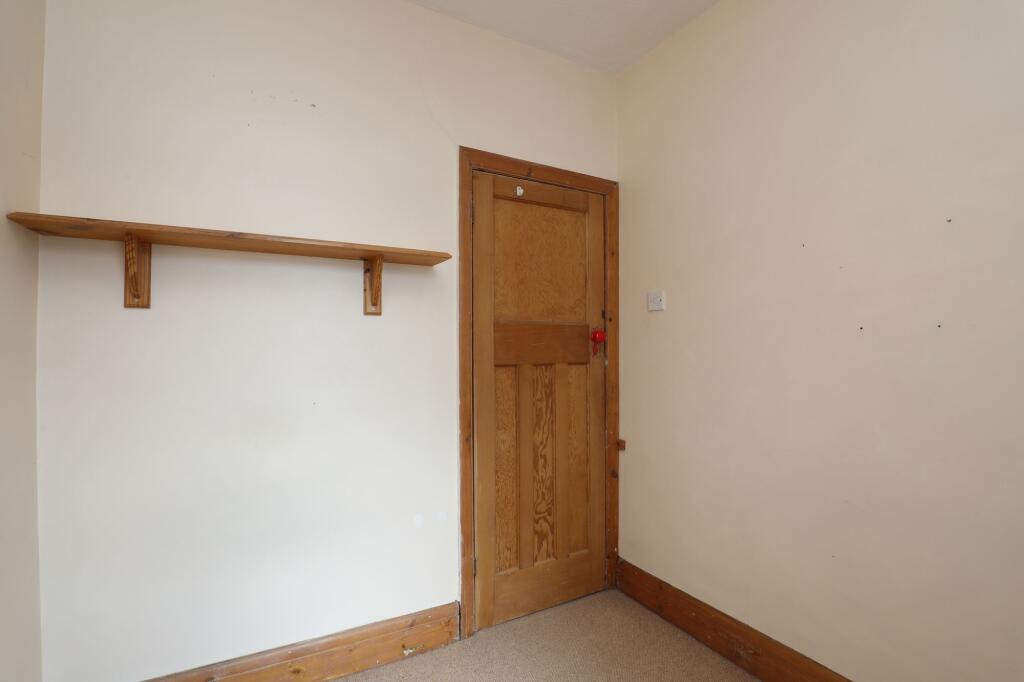 Vernon Road, Porthcawl, CF36 - Image 26
