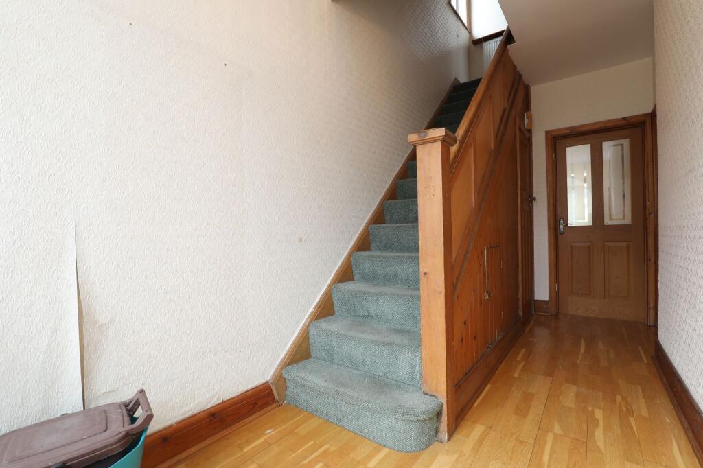 Vernon Road, Porthcawl, CF36 - Image 5