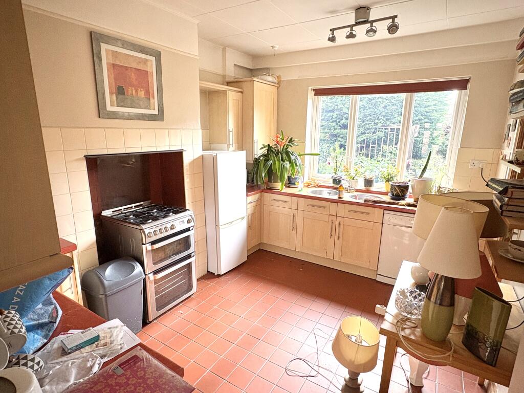 33 South Street, Melbourne, Derby DE73 8GB - Image 3