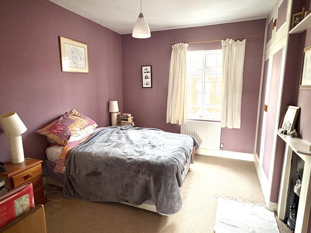 33 South Street, Melbourne, Derby DE73 8GB - Image 5