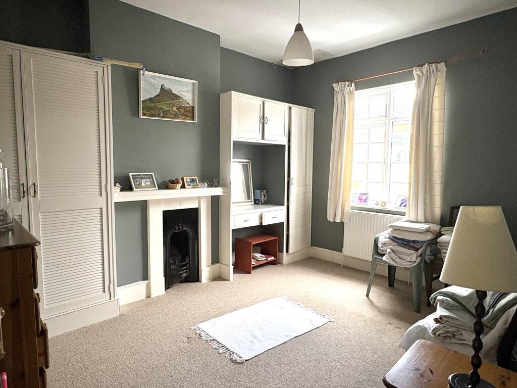 33 South Street, Melbourne, Derby DE73 8GB - Image 7