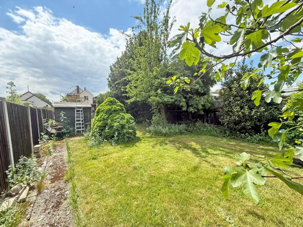 Staines Road West, Ashford - Image 14