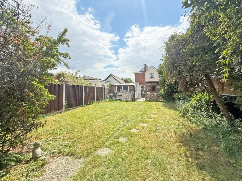 Staines Road West, Ashford - Image 15
