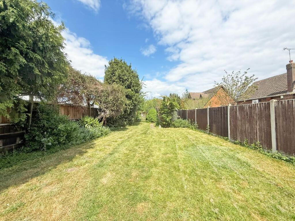 Staines Road West, Ashford - Image 2