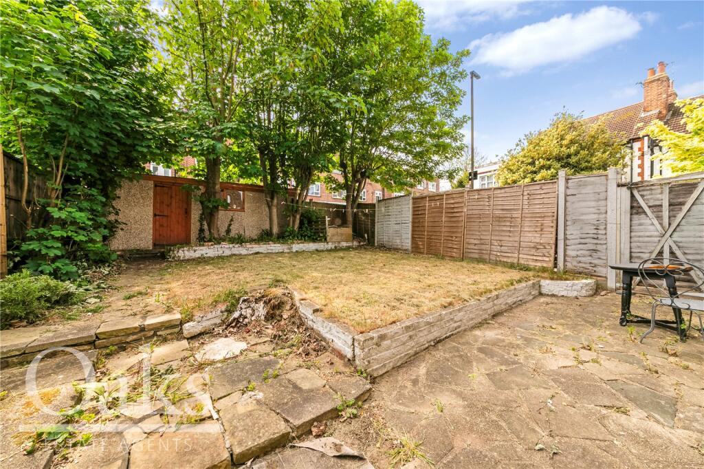 Hillworth Road, Tulse Hill - Image 10