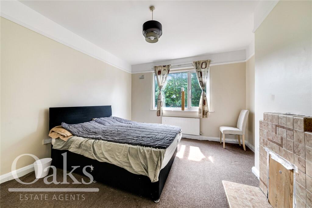 Hillworth Road, Tulse Hill - Image 7