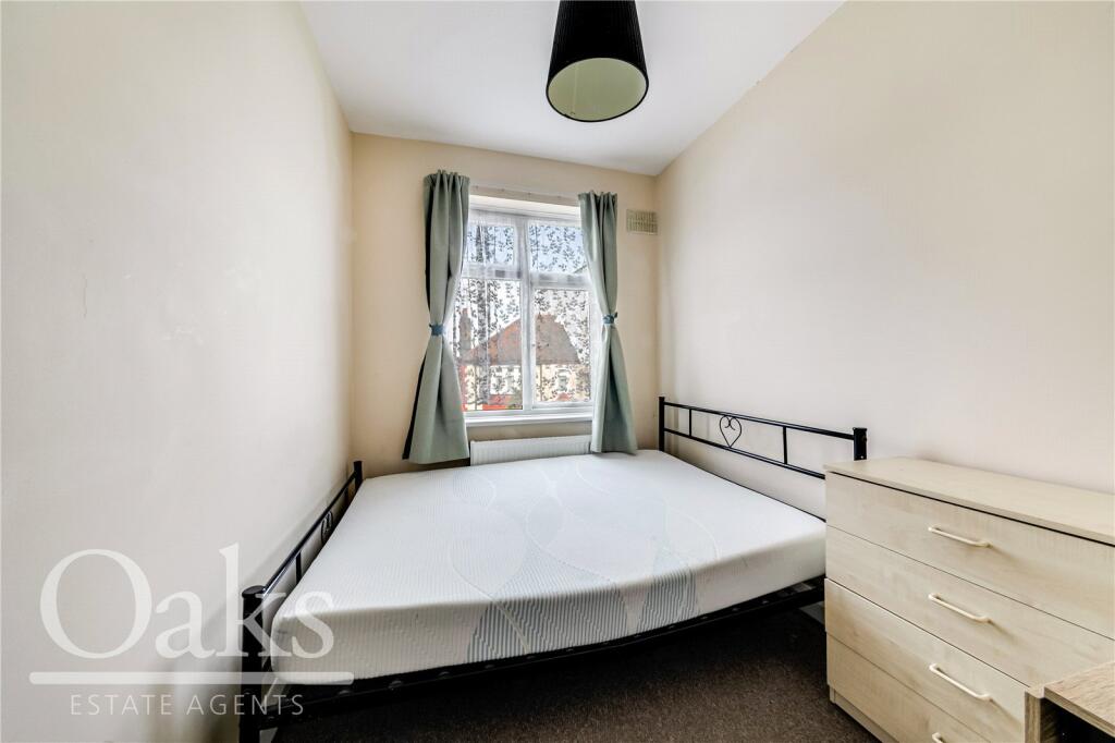 Hillworth Road, Tulse Hill - Image 8