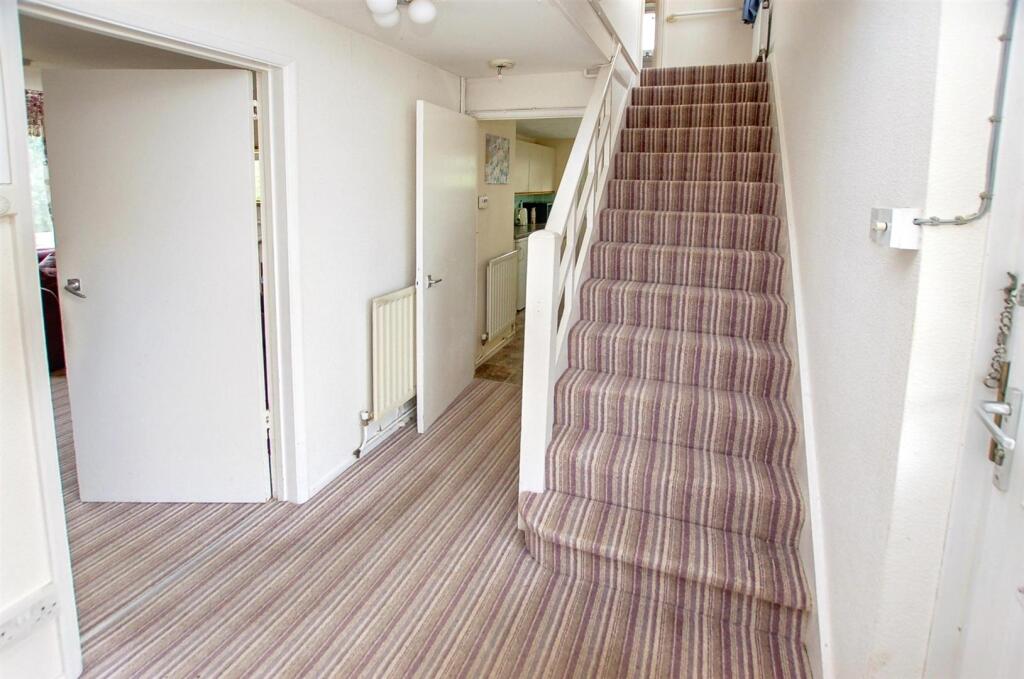 Turner Road, Tonbridge - Image 2
