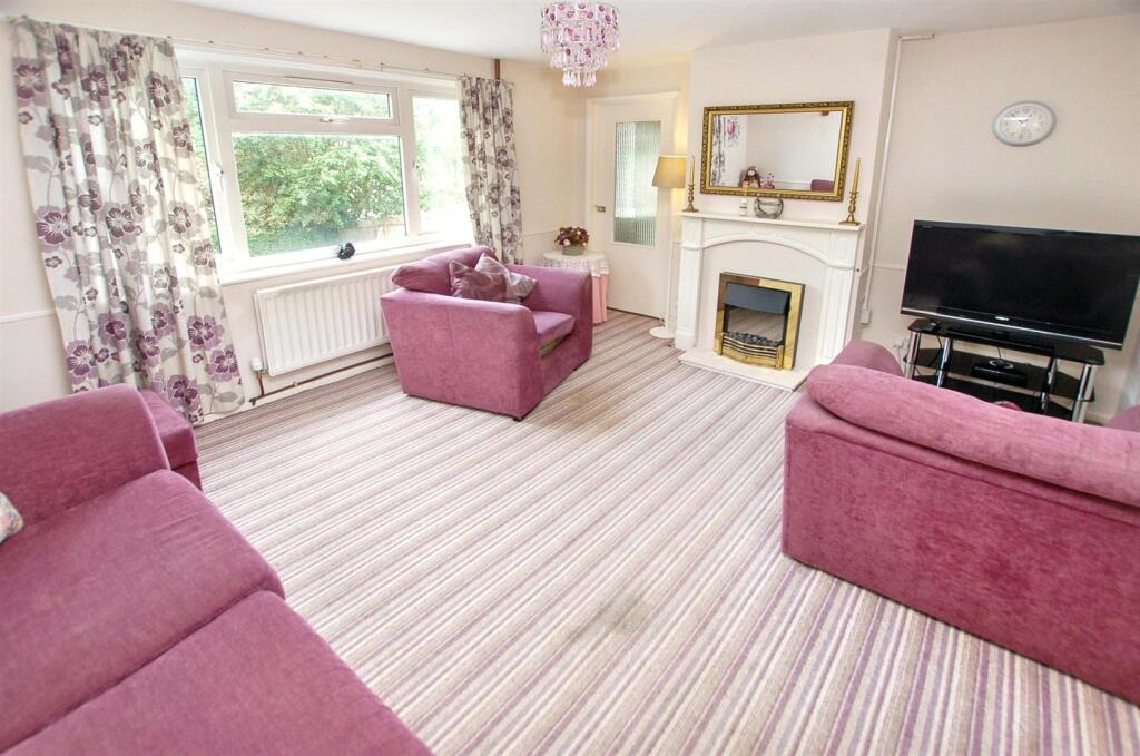 Turner Road, Tonbridge - Image 3