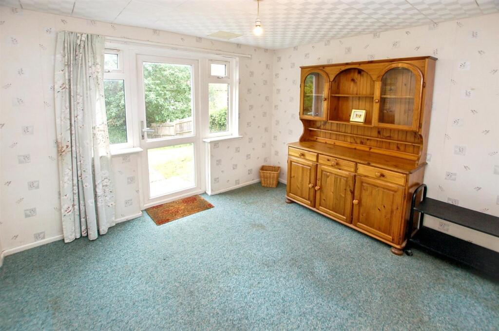 Turner Road, Tonbridge - Image 4