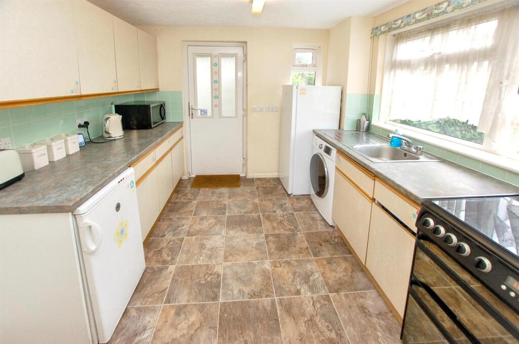 Turner Road, Tonbridge - Image 5