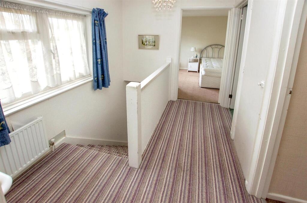 Turner Road, Tonbridge - Image 6