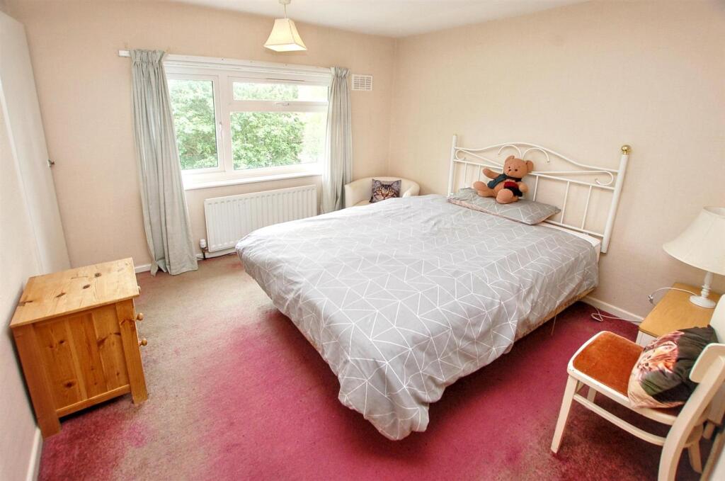 Turner Road, Tonbridge - Image 7