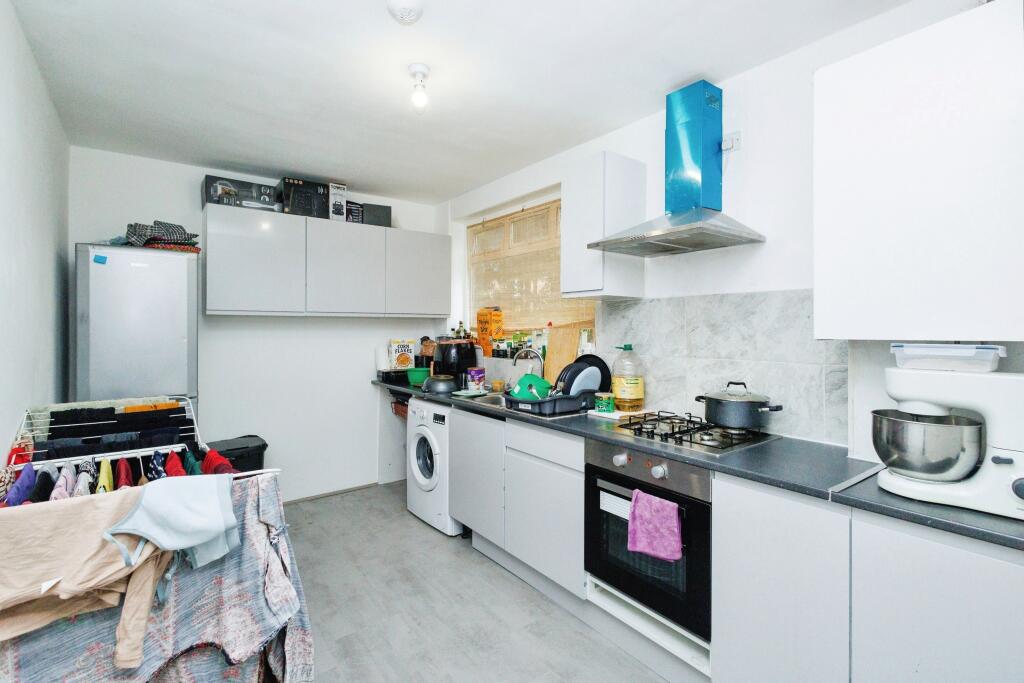 Fernhurst Road, Manchester, Greater Manchester, M20 - Image 5