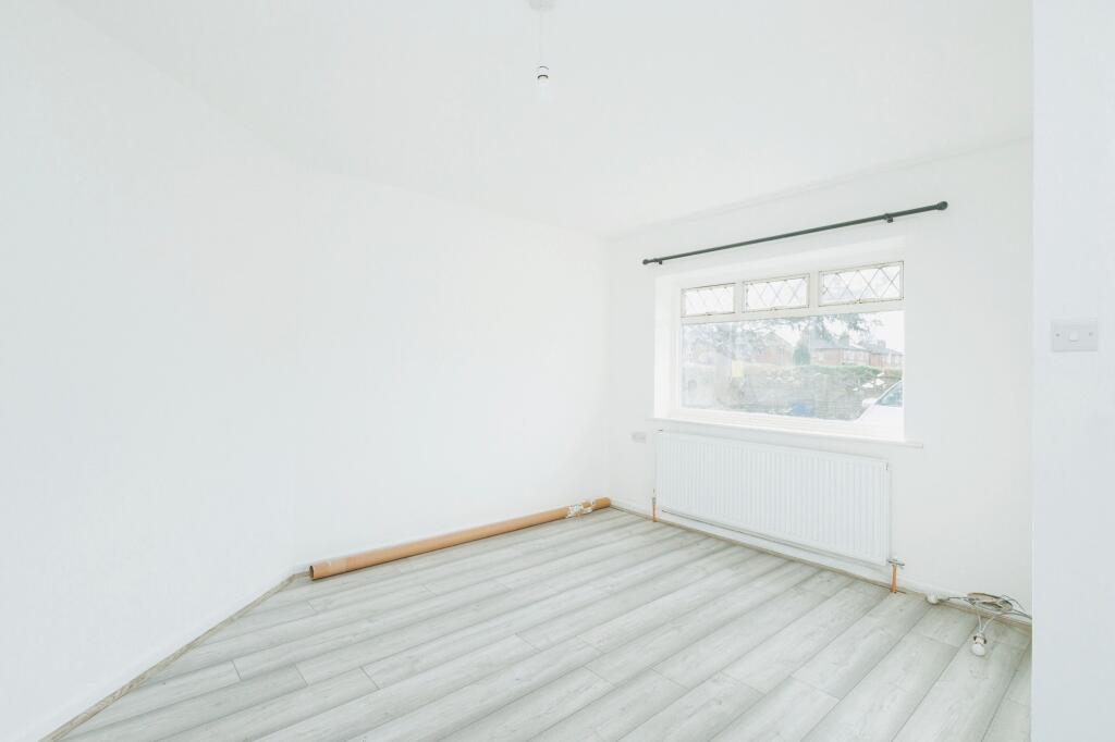 Fernhurst Road, Manchester, Greater Manchester, M20 - Image 7