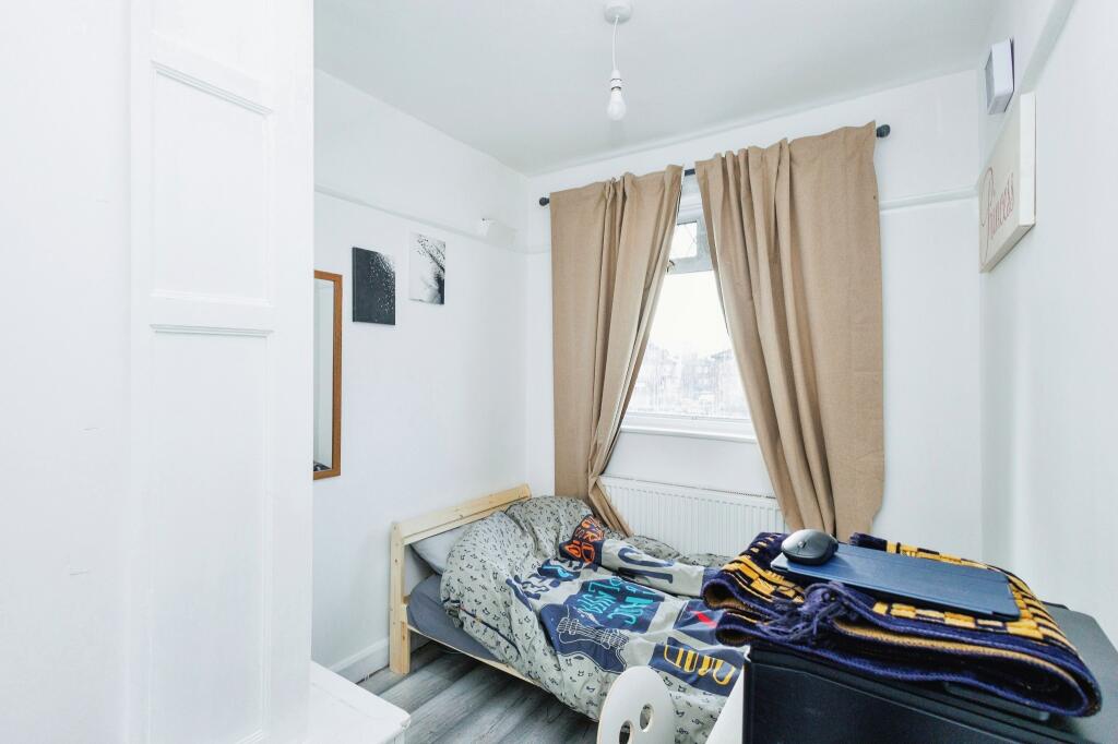 Fernhurst Road, Manchester, Greater Manchester, M20 - Image 8