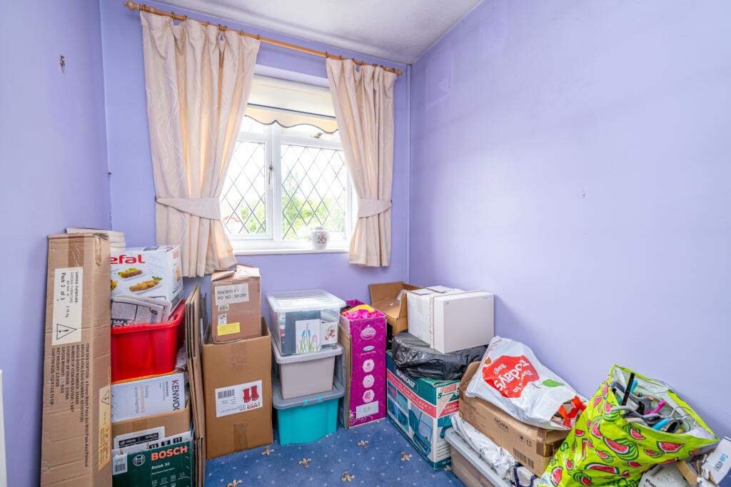 Watery Lane, Willenhall, West Midlands, WV13 - Image 10
