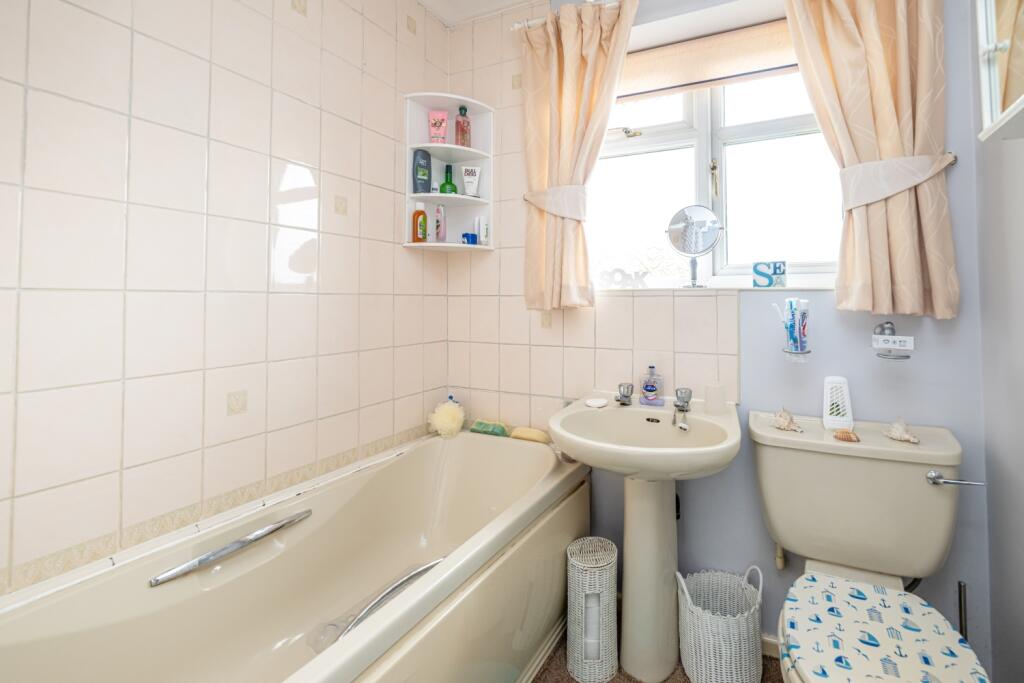Watery Lane, Willenhall, West Midlands, WV13 - Image 11