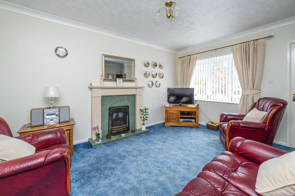 Watery Lane, Willenhall, West Midlands, WV13 - Image 2