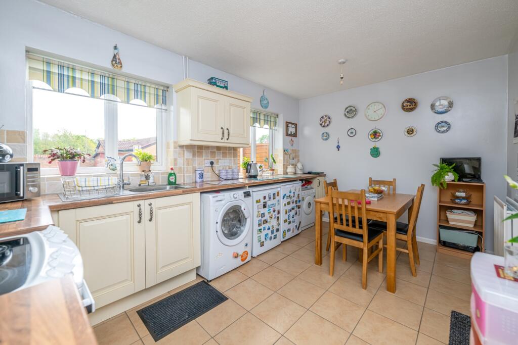 Watery Lane, Willenhall, West Midlands, WV13 - Image 3