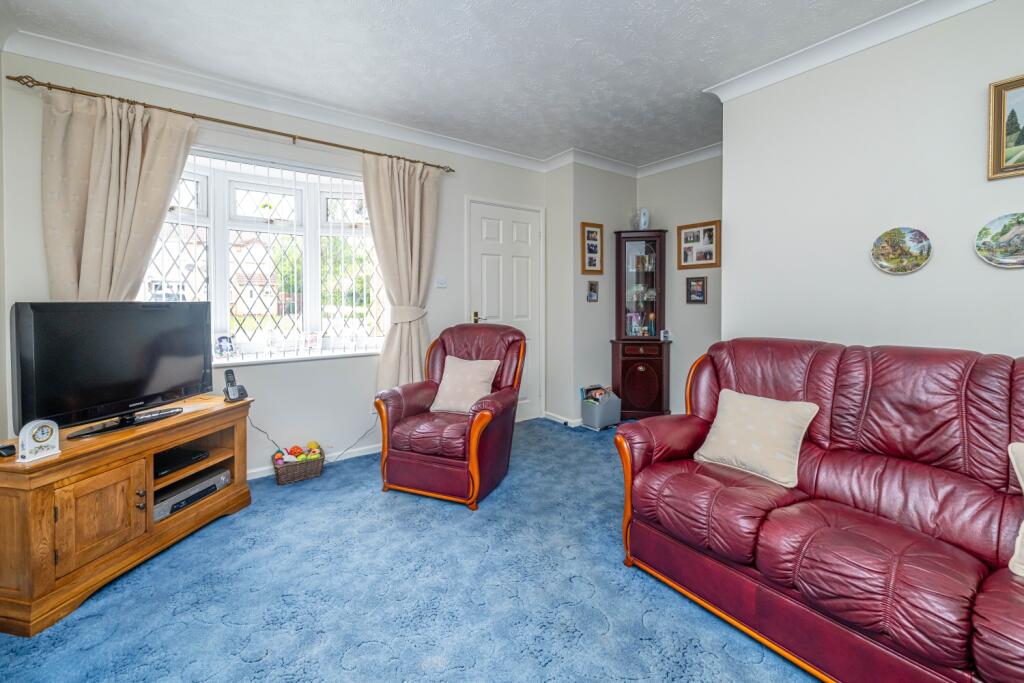 Watery Lane, Willenhall, West Midlands, WV13 - Image 5